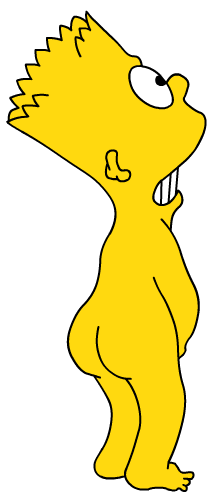 103