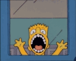 111