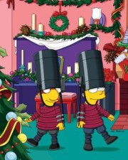 180px-BartAndMhouseNutCrackerzXD