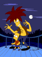 180px-Sideshowbob8
