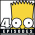400c