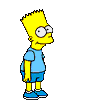 bart2