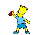 bart3