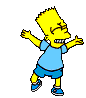 bart6