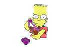 bart7