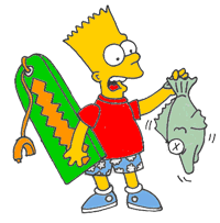 bart8