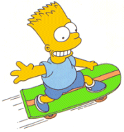 bart10