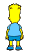 bart11
