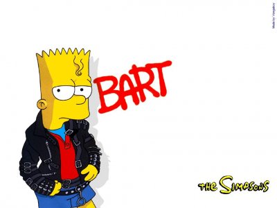 bart20simpson.jpg.tn