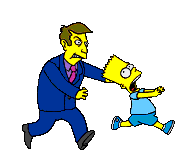 bart81