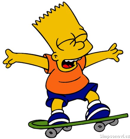 bart147