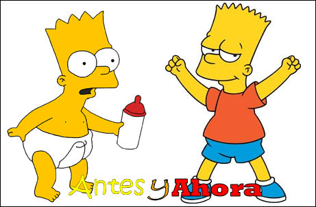 bart_simpson_antes_y_ahora
