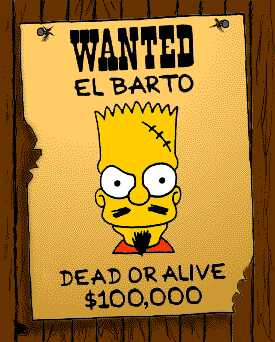 bartis