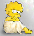 Crying-Lisa-lisa-simpson-642112_114_120
