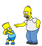 homer14