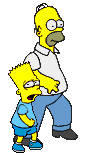homer15