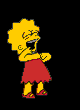 liza2