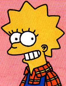 Lisa1-lisa-simpson-8750518-231-300