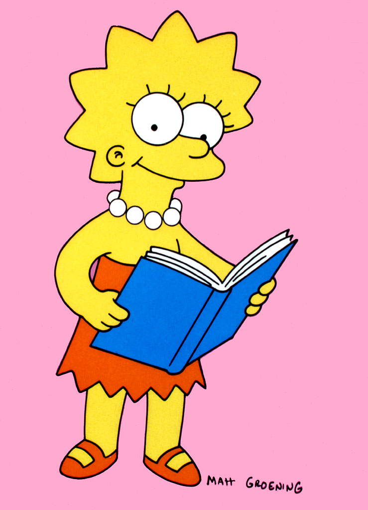 simpson-liza