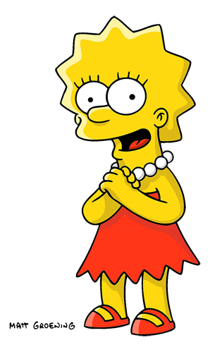 simpson-liza2