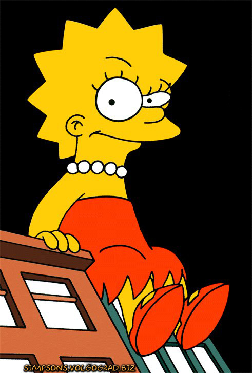 Lisa-3-lisa-simpson-8750514-491-727