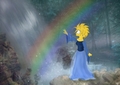 Lisa-Beautiful-Image-lisa-simpson-657739_120_85