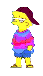 Lisa-cool-lisa-simpson-647470_144_252
