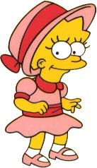 Lisa-for-Church-lisa-simpson-640559_137_238