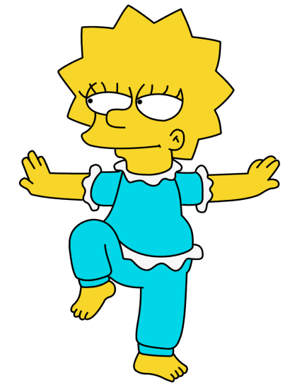 Lisa-kunfu-lisa-simpson-657801_420_555