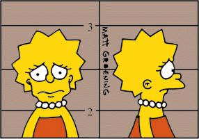 Lisa-lisa-simpson-640548_286_200