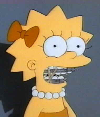 lisa-lisa-simpson-645452_381_442
