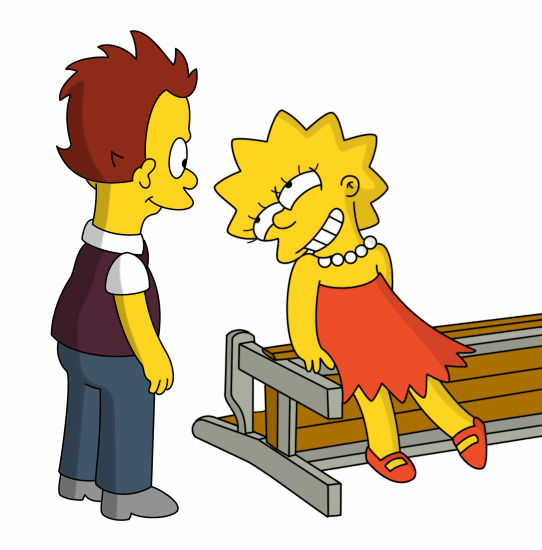 Lisa-lisa-simpson-5037794-542-550