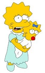Lisa-lisa-simpson-8750507-150-242