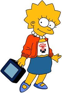 Lisa--lisa-simpson-654336_200_300