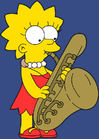 Lisa-playing-sax-lisa-simpson-642109_200_281