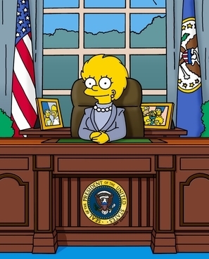 Lisa-President-lisa-simpson-657769_297_369
