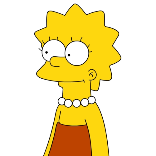 Lisa-Simpson-lisa-simpson-640542_500_500