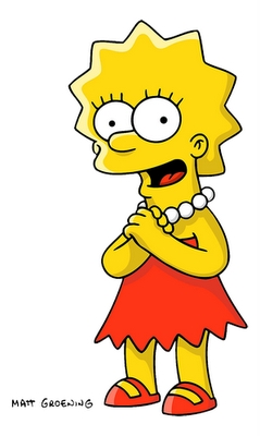 Lisa-Simpson-lisa-simpson-640599_239_400