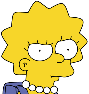 Lisa-Simpson-lisa-simpson-640787_304_320
