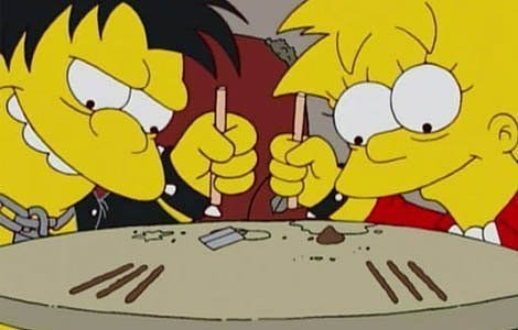 Lisa-Simpson-lisa-simpson-5037988-470-300