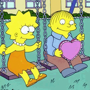 Lisa-Simpson-lisa-simpson-5037993-300-300