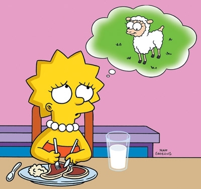 Lisa-Simpson-lisa-simpson-5037997-400-375