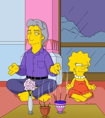Lisa-Simpson-lisa-simpson-5038004-338-377