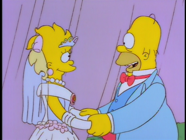 Lisa-s-Wedding-lisa-simpson-640576_640_480.jpg