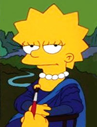 Mona-Lisa-lisa-simpson-640767_200_262