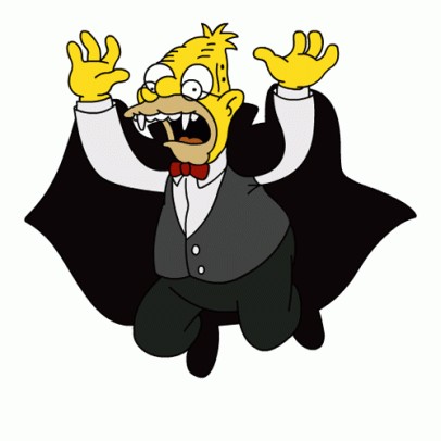děda-simpson-upír.gif