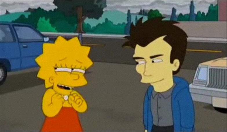 Simpson_784x0