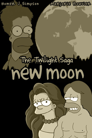 simpsons-new-moon
