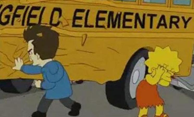 simpsons-twilight5