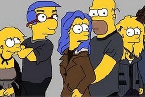 twilightsimpsonsbytigertaiga12-w465h310q98u